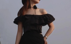 xxxx日本老师29hd